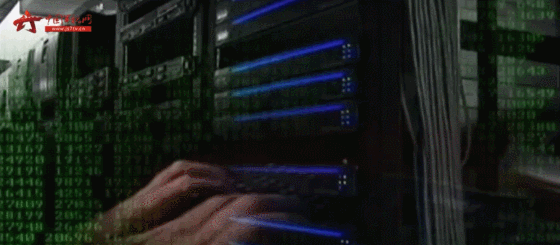 微信图片_20210524114204.gif