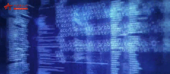 微信图片_20210524114209.gif