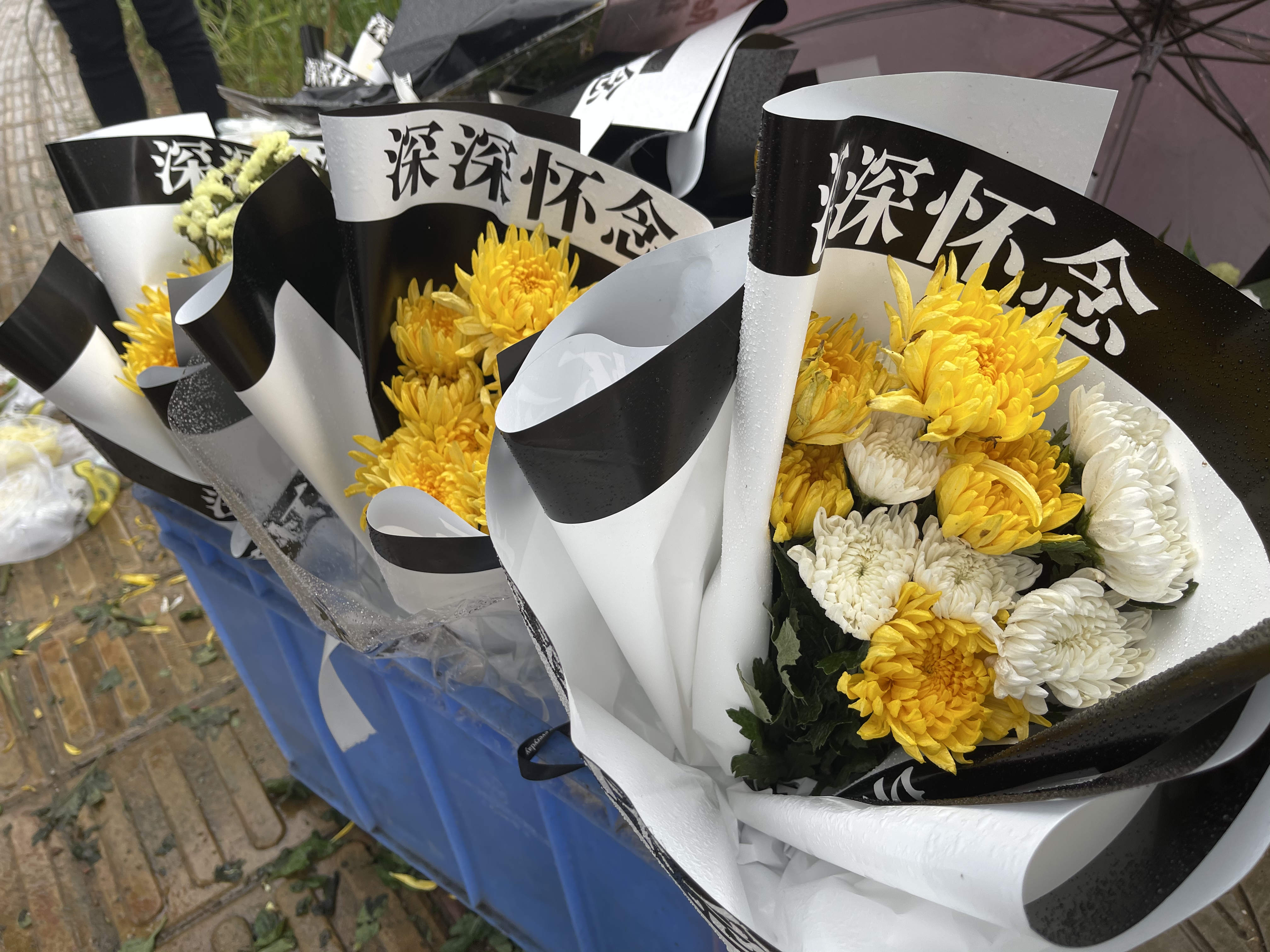 微信图片_20210524112348.jpg