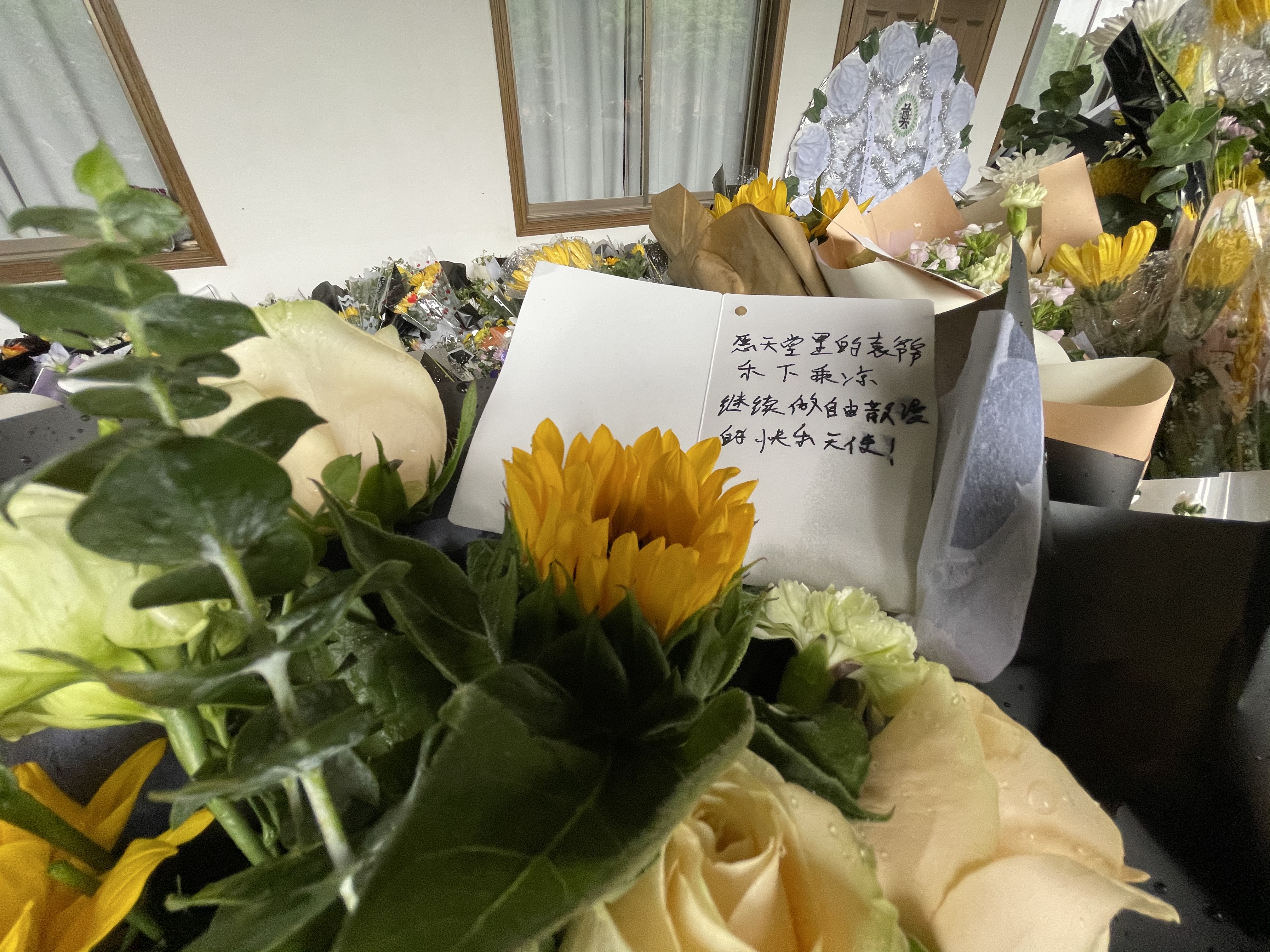 微信图片_20210524112301.jpg