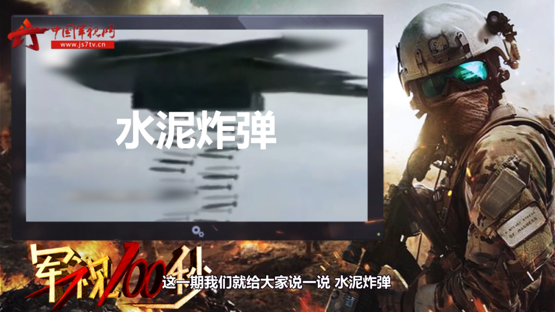 微信图片_20210524115808.png