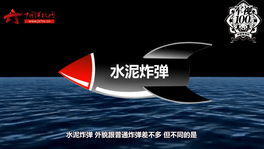 微信图片_20210524115812.png