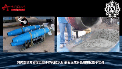 微信图片_20210524115825.gif
