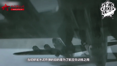 微信图片_20210524162643.gif