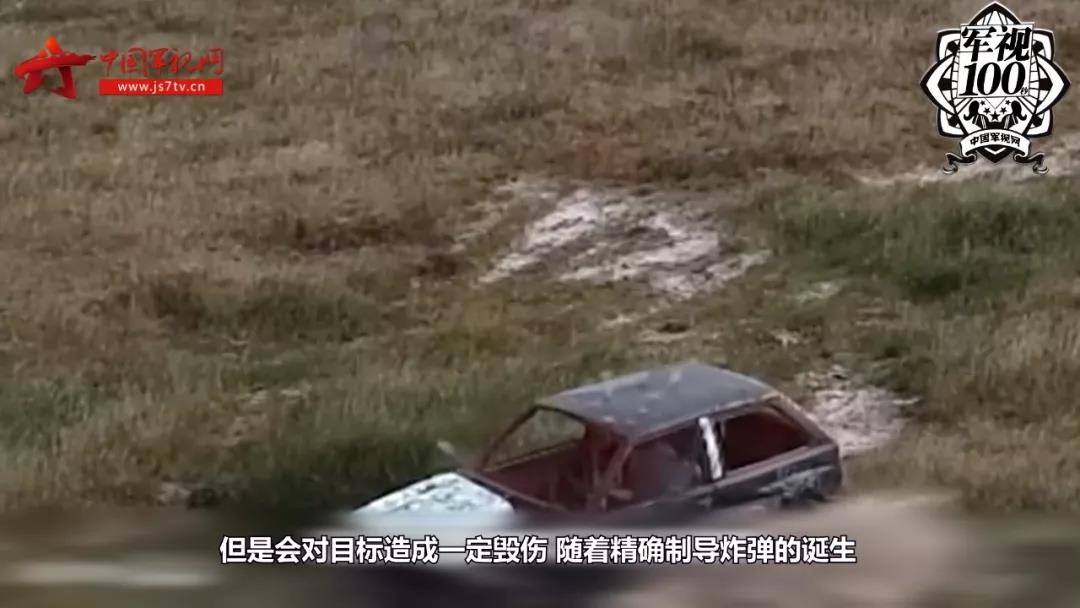 微信图片_20210524162651.jpg