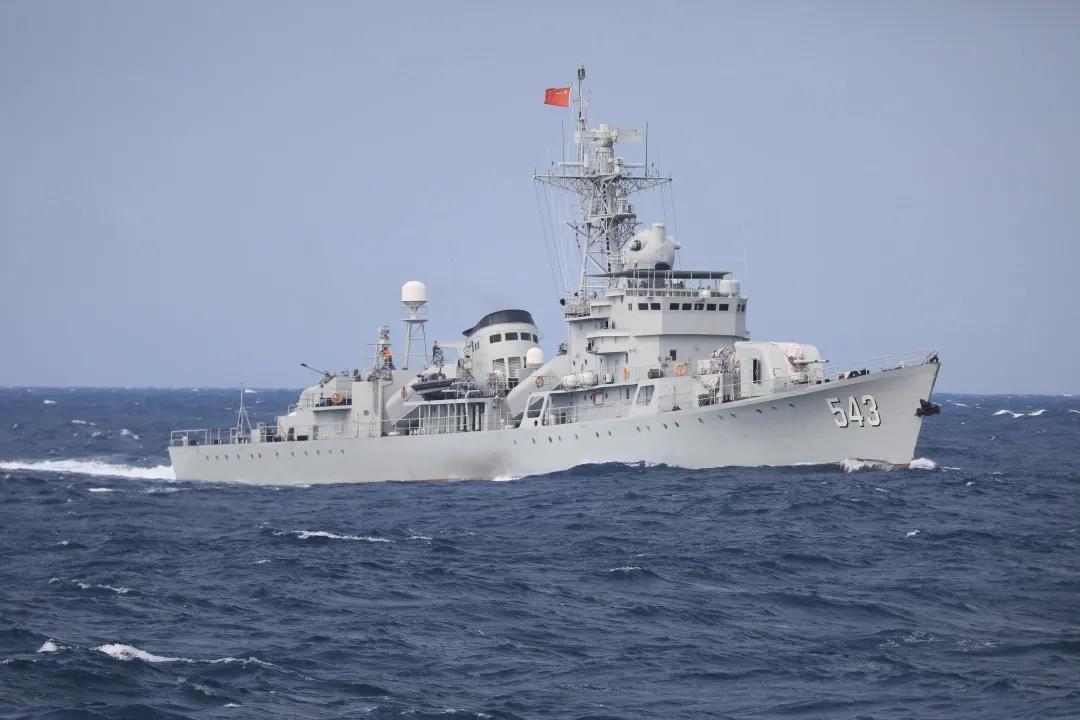 微信图片_20210524164041.jpg
