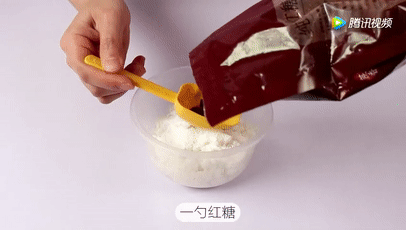 微信图片_20210525112826.gif