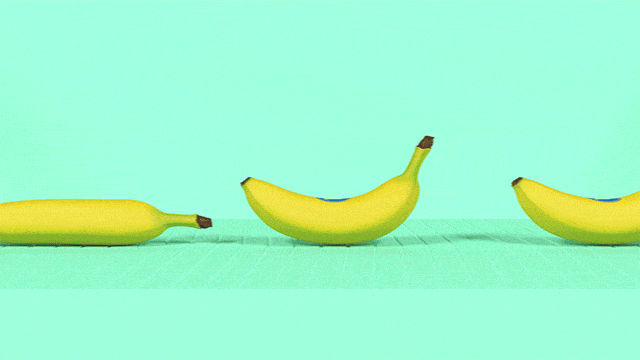 微信图片_20210525120418.gif