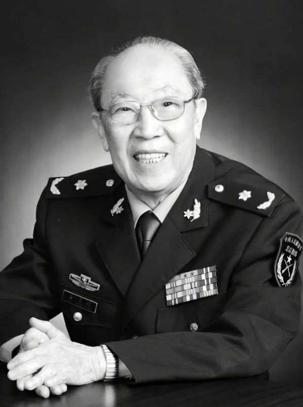 下载.jpg