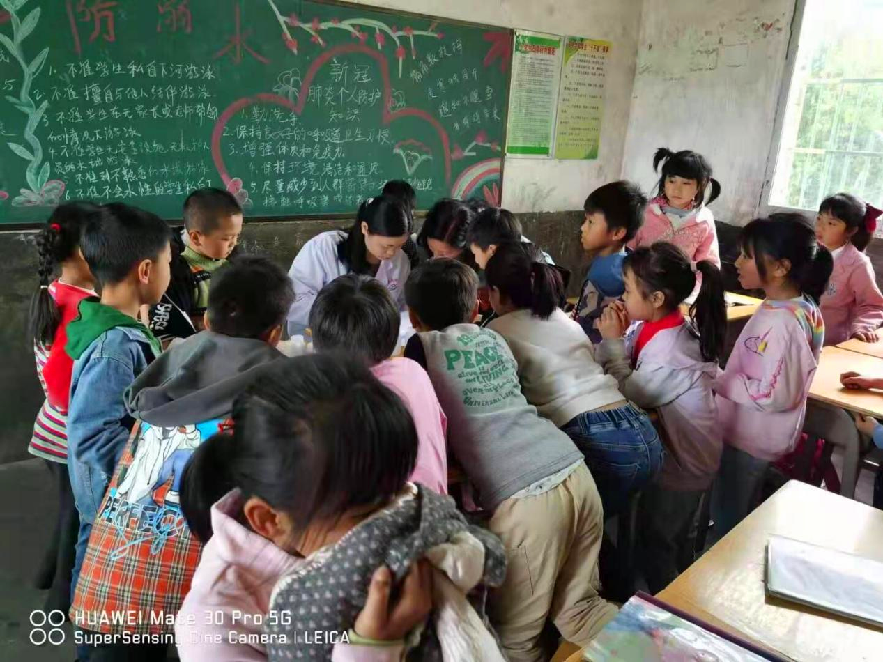 【图片新闻】开展碘营养监测，守护健康生活.png
