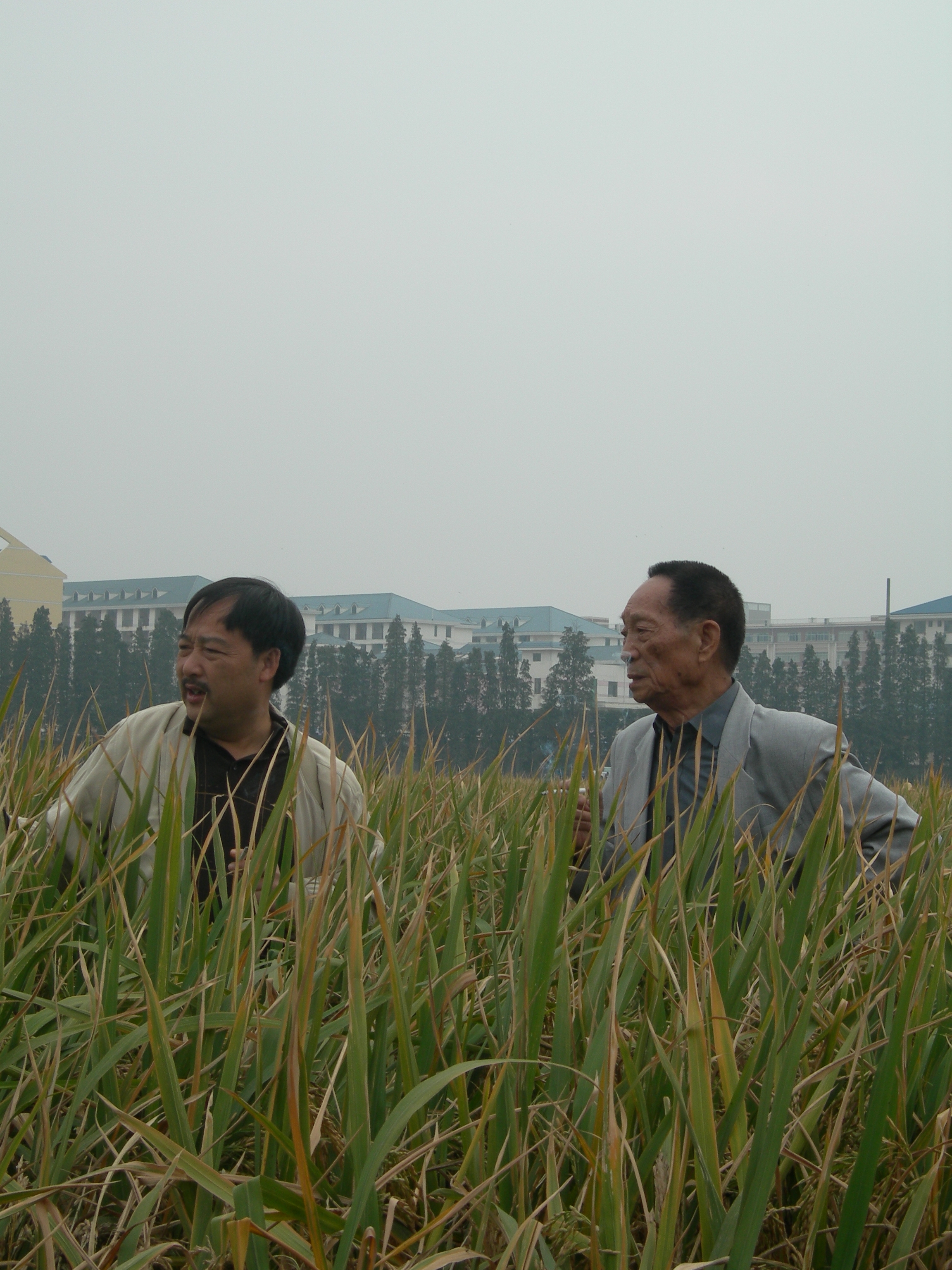 微信图片_20210528215118.jpg