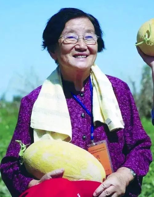 下载.jpg