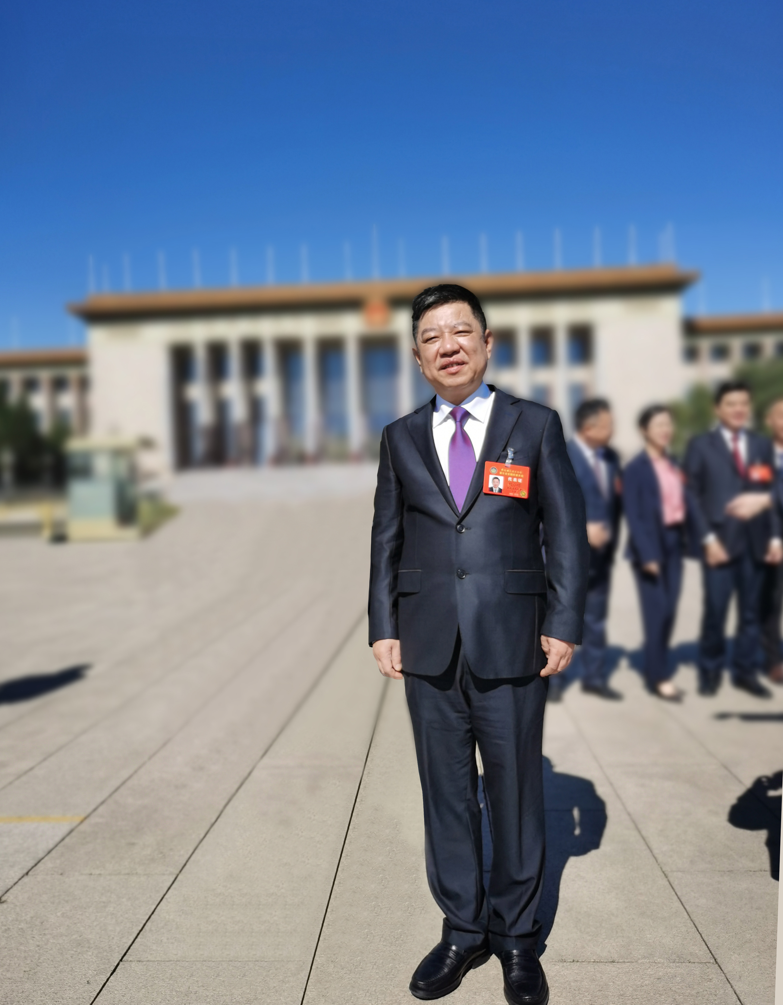 刘小明.jpg