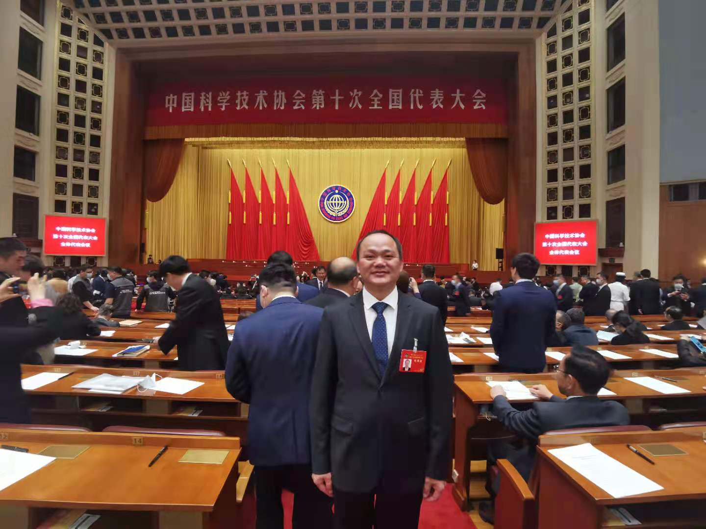 綦恒柏.jpg