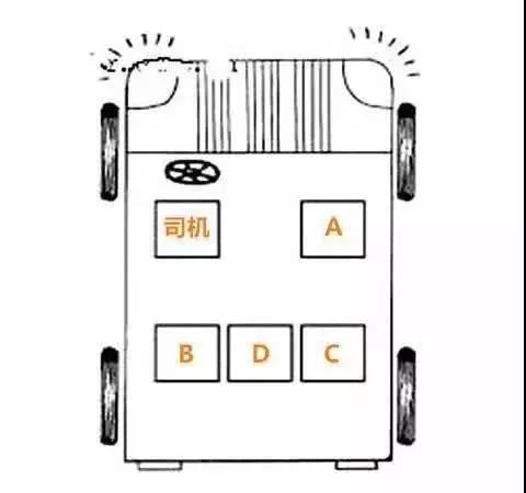 微信图片_20210531125300.jpg
