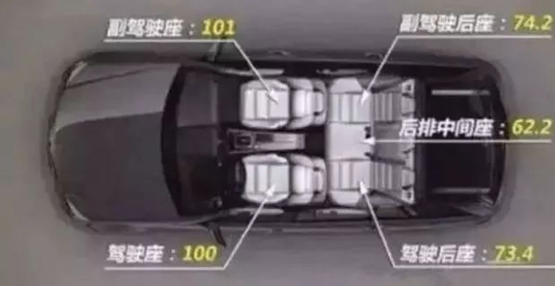 微信图片_20210531125311.jpg