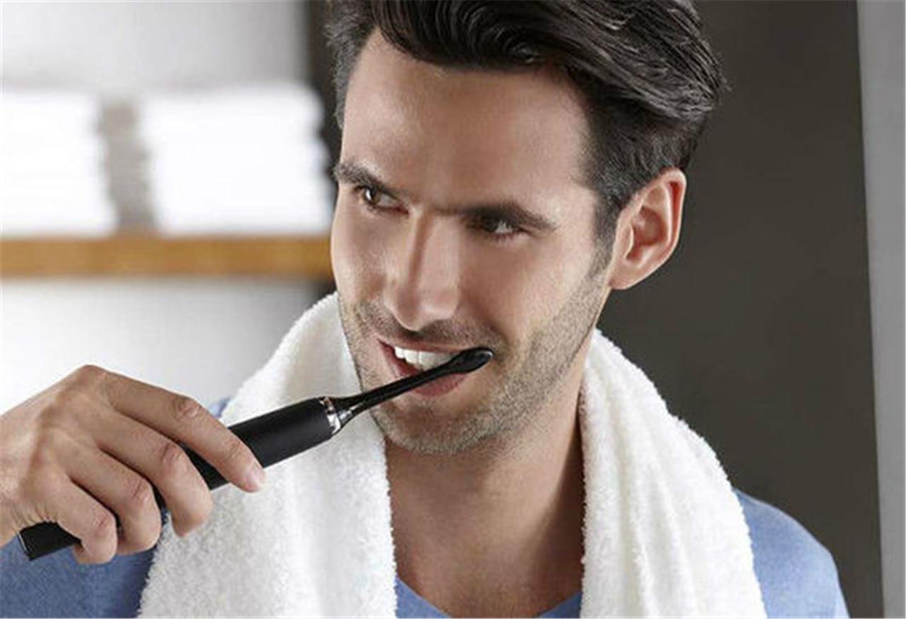 src=http___img30.360buyimg.com_club_community_jfs_t5893_80_5986669847_85646_fa05c30a_59671645Na60b9645.jpg&refer=http___img30.360buyimg.jpg