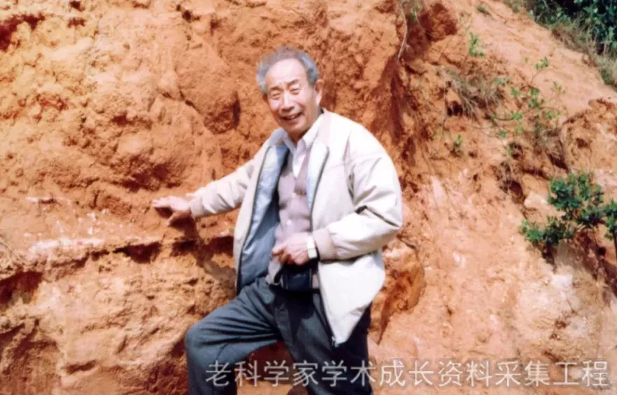 微信图片_20210531231035.png