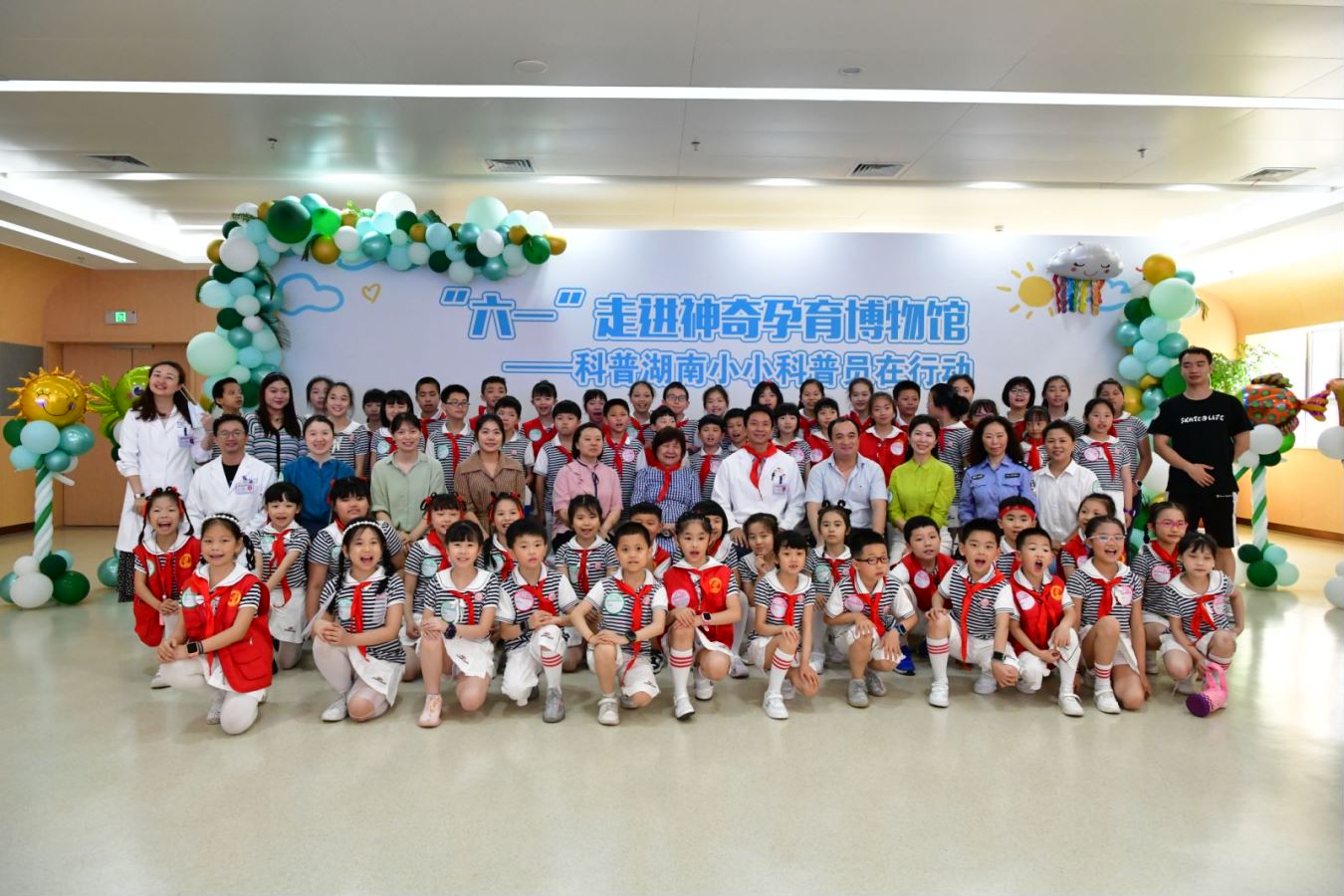 c79e4040cv8766641ac6d62a7235398e.jpg