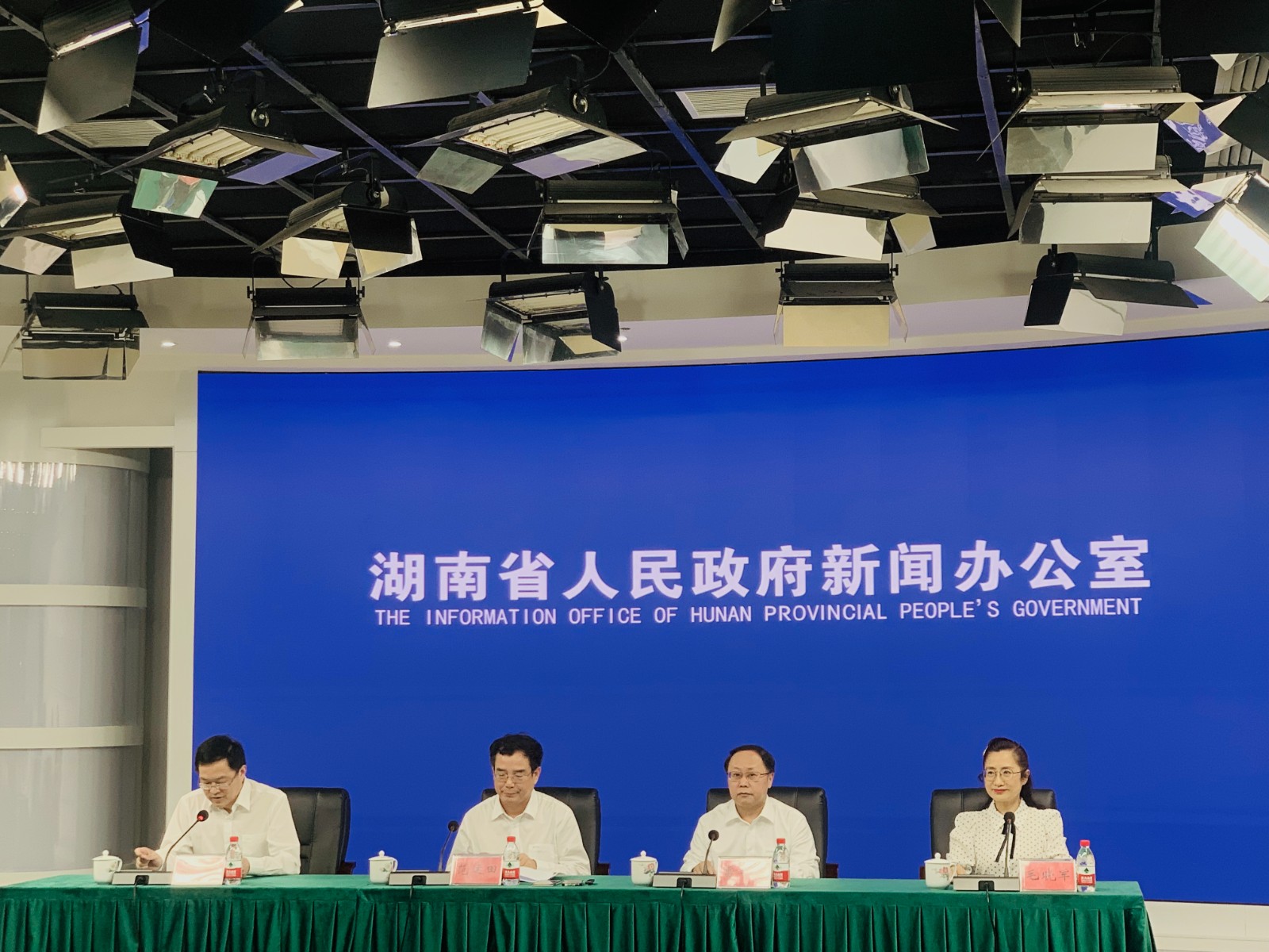 微信图片_20210601154611.jpg