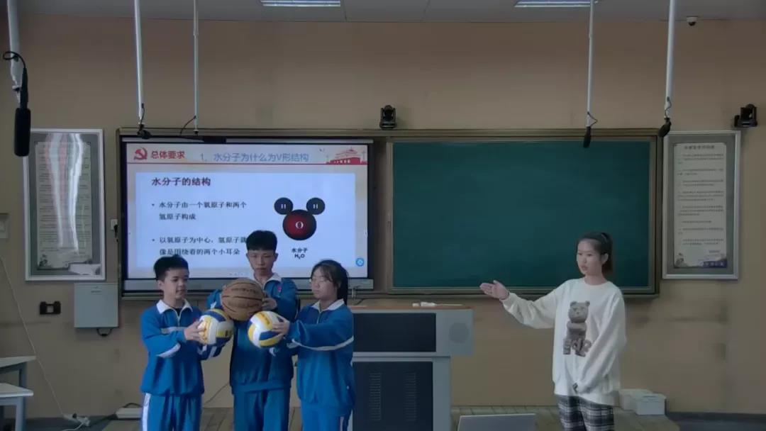 微信图片_20210602095209.jpg