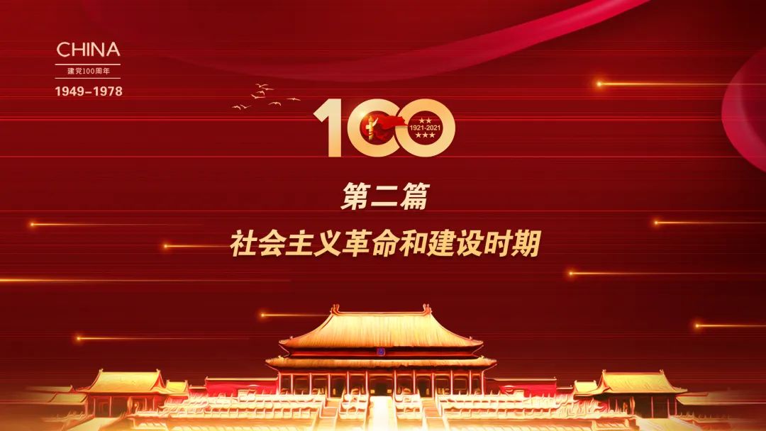 微信图片_20210602095910.jpg