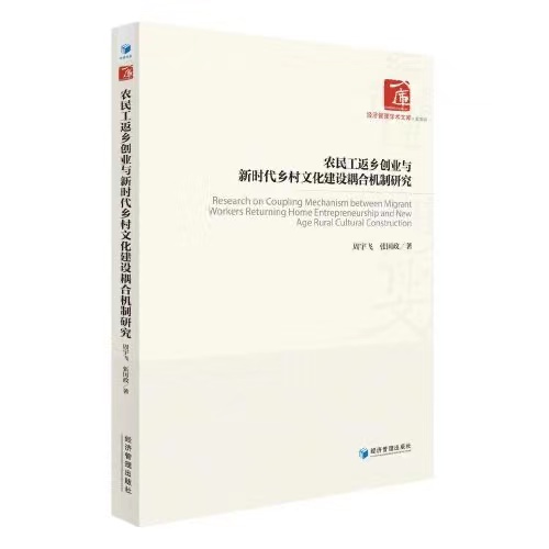 微信图片_20210602100121.jpg
