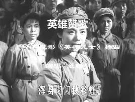 微信图片_20210602095953.jpg