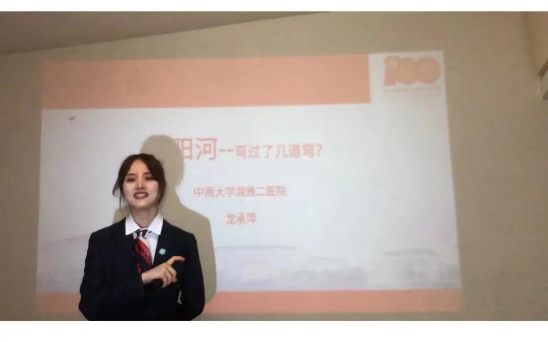 微信图片_20210602100053.jpg