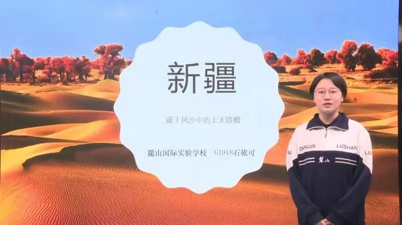微信图片_20210602100132.jpg