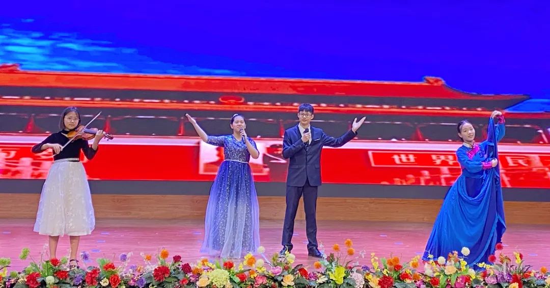 微信图片_20210602100322.jpg