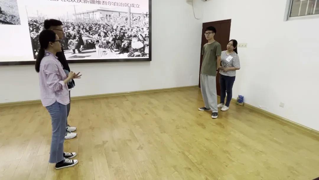 微信图片_20210602101415.jpg