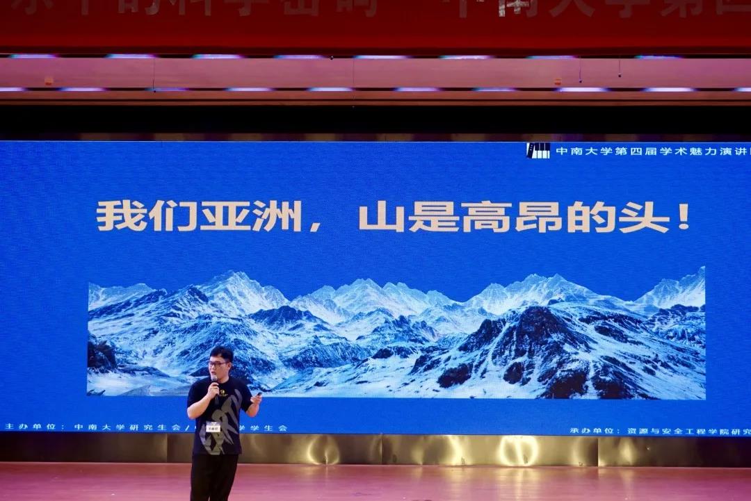 微信图片_20210602101513.jpg