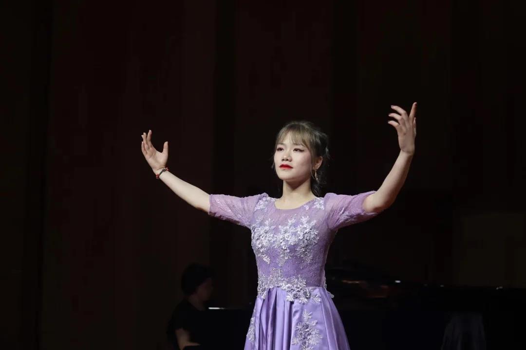 微信图片_20210602101748.jpg