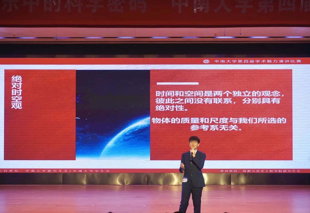 微信图片_20210602101951.jpg