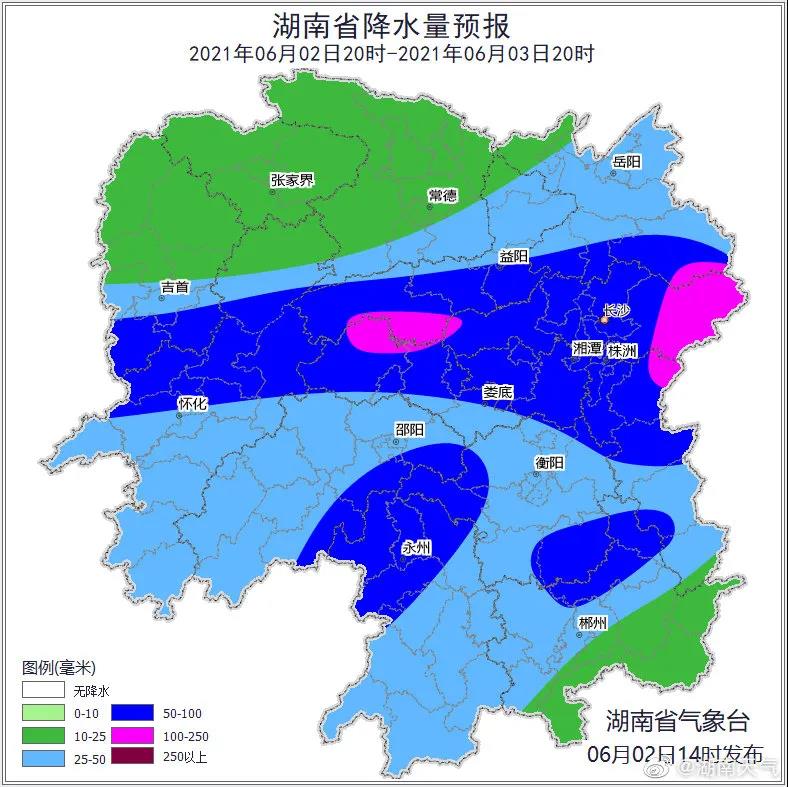 微信图片_20210603095424.jpg