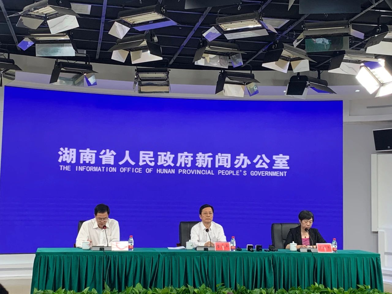 微信图片_20210603205649.jpg