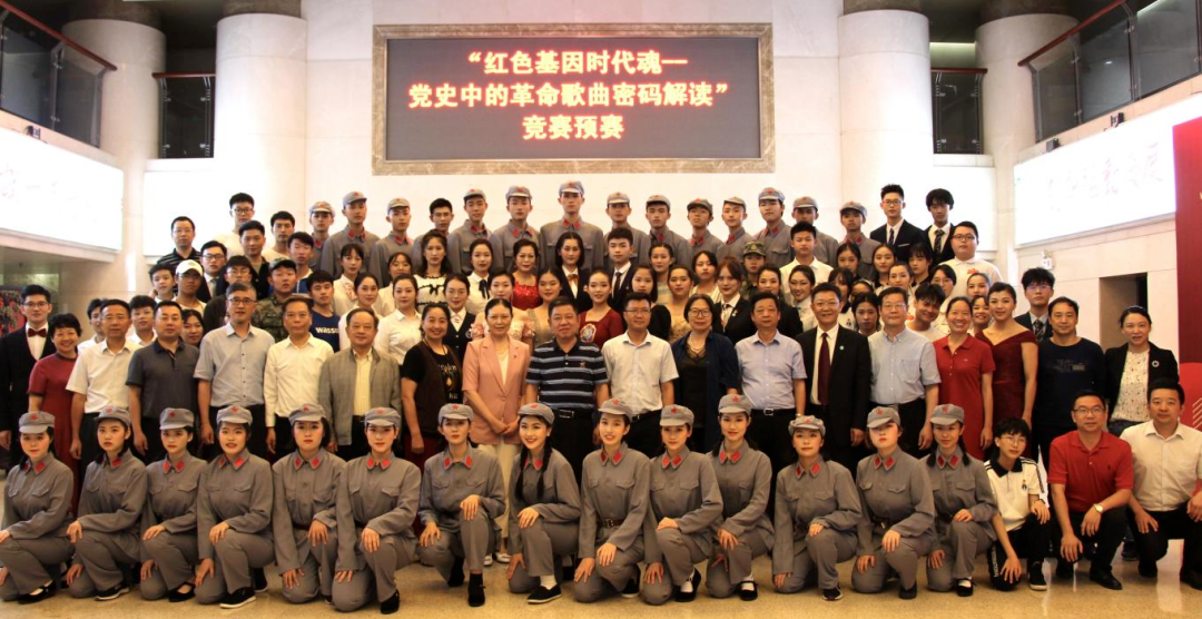 微信图片_20210604161813.png