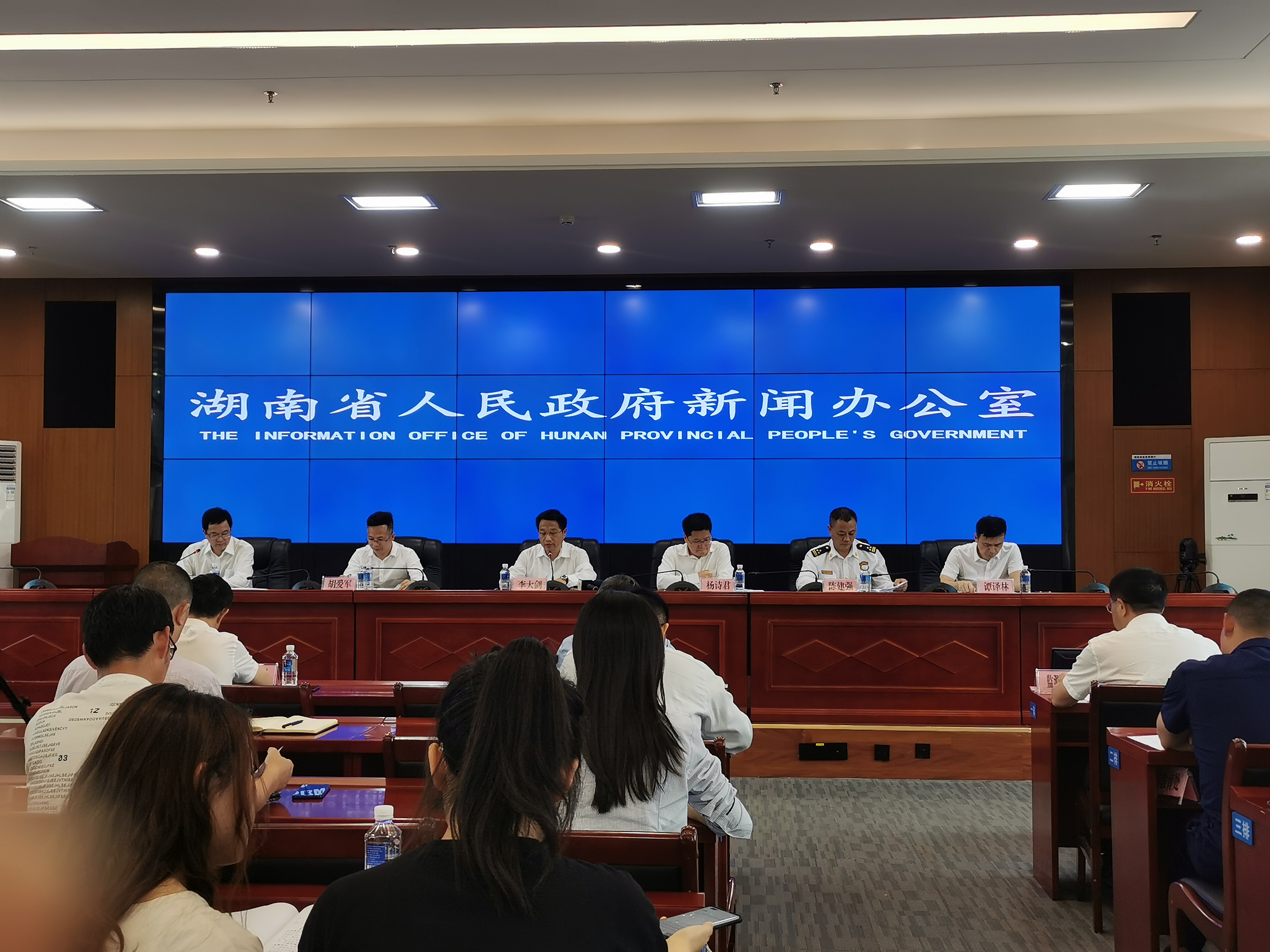 微信图片_20210604172306.jpg