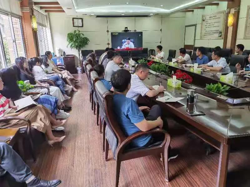 微信图片_20210605085452.jpg