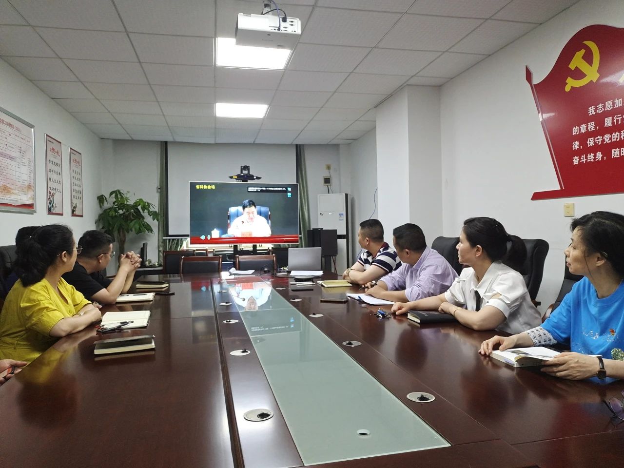 微信图片_20210605085455.jpg