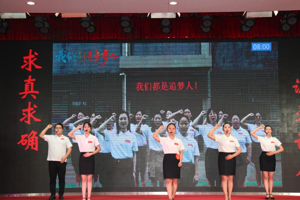 微信图片_20210605090657.png