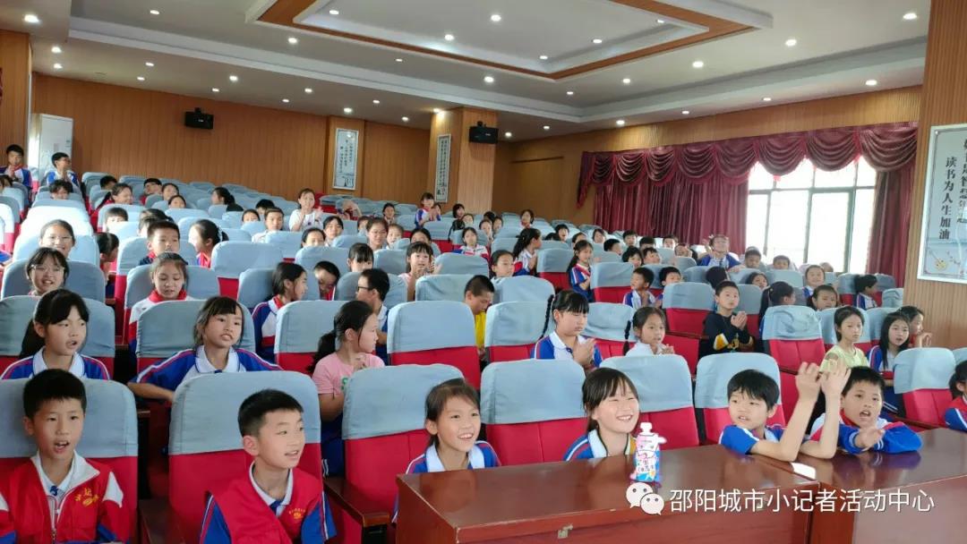 微信图片_20210605195305.jpg
