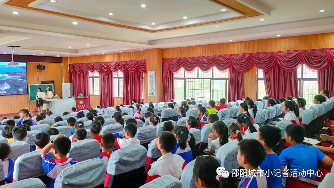 微信图片_20210605195713.jpg