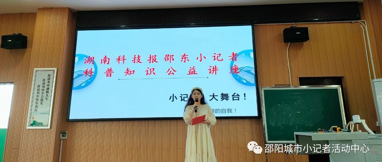 微信图片_20210605195739.jpg