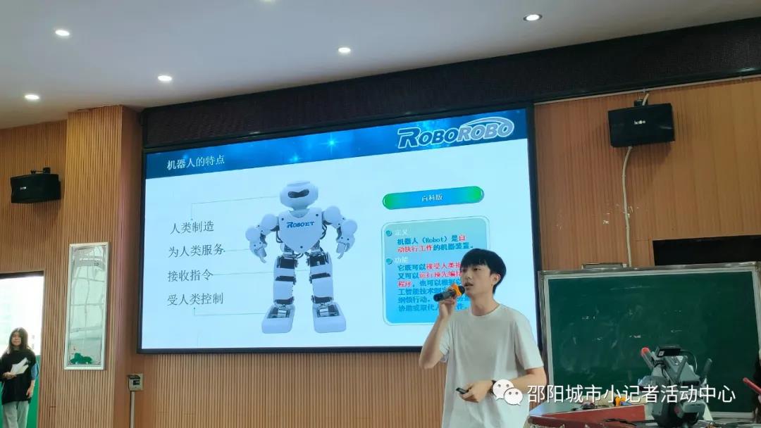 微信图片_20210605195948.jpg