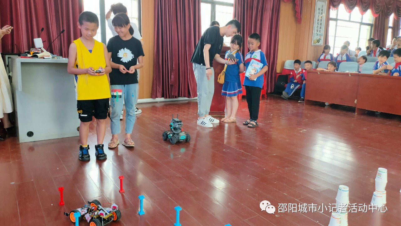 微信图片_20210605200041.jpg