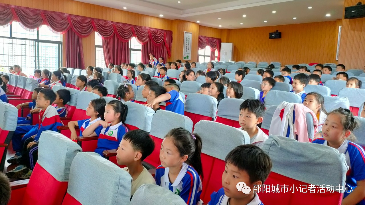 微信图片_20210605200327.jpg