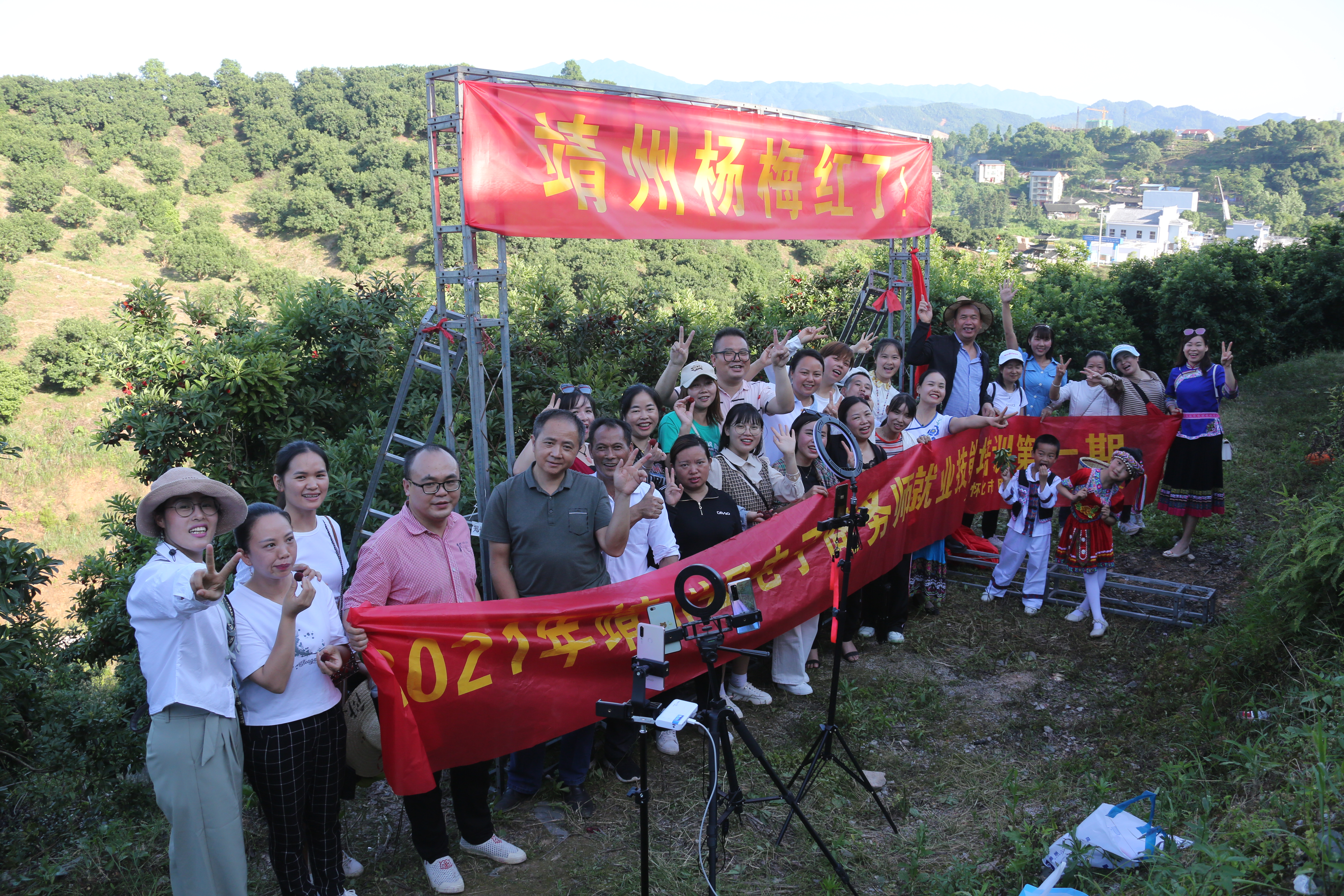 186A1274.JPG