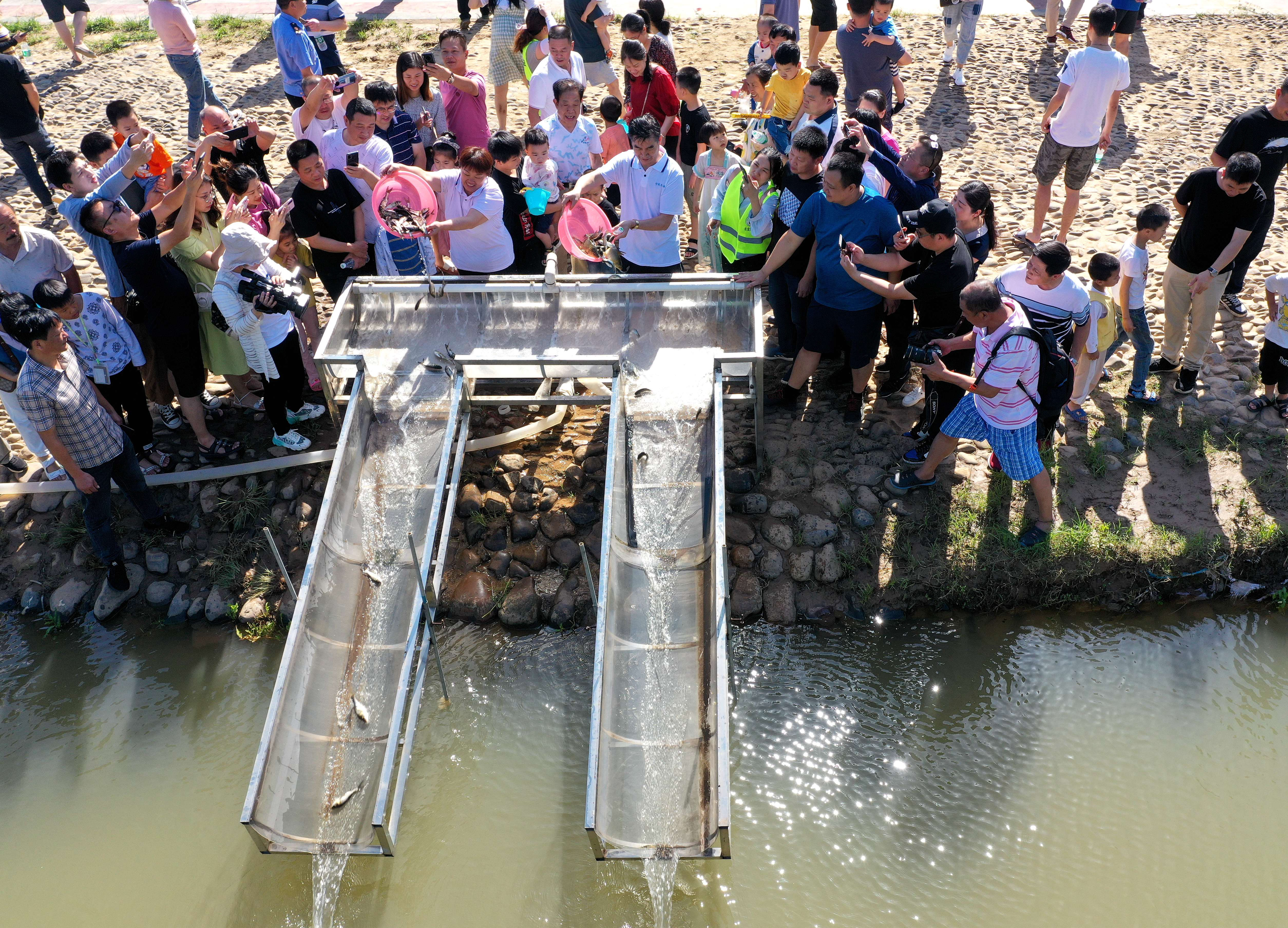 DJI_0920.JPG